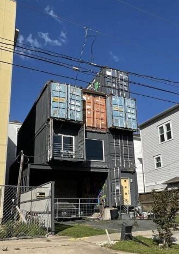 strangedesigns23_012