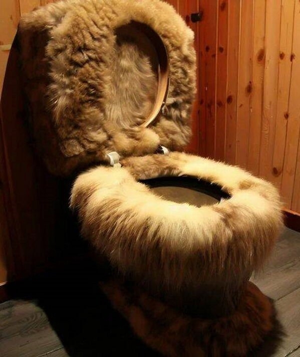 strangedesigns23_013