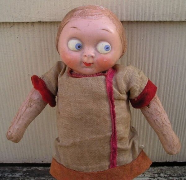 strangedesigns23_014