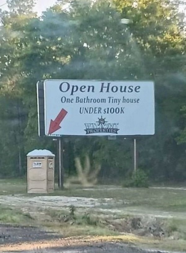 strangedesigns23_016