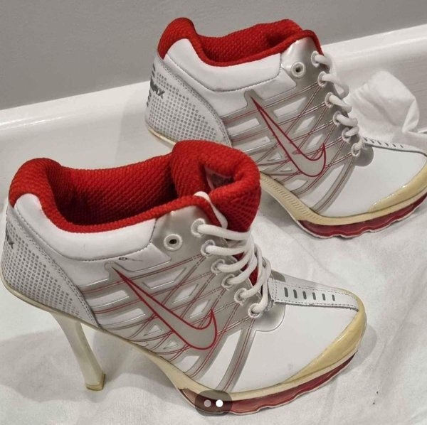 strangedesigns23_017