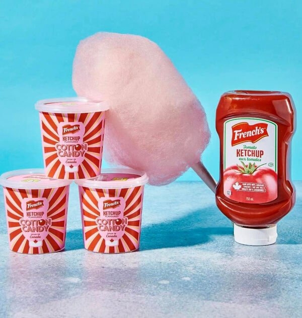 strangedesigns23_018