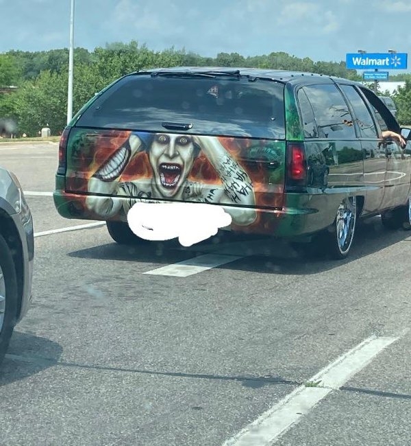 strangedesigns23_019