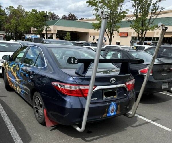 strangedesigns23_020