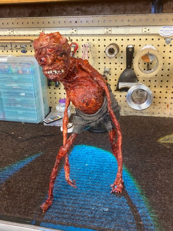 strangedesigns23_021