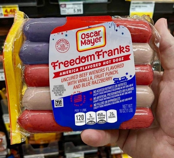 strangedesigns23_023