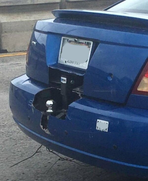 strangedesigns23_024