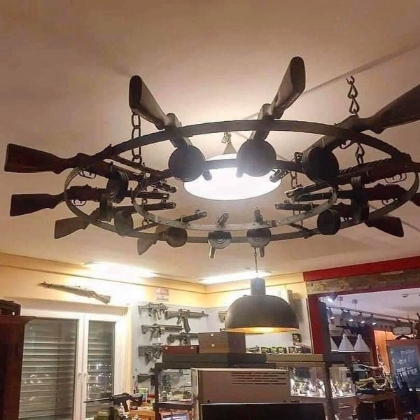 strangedesigns23_026