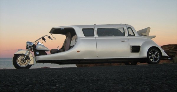 strangedesigns23_030