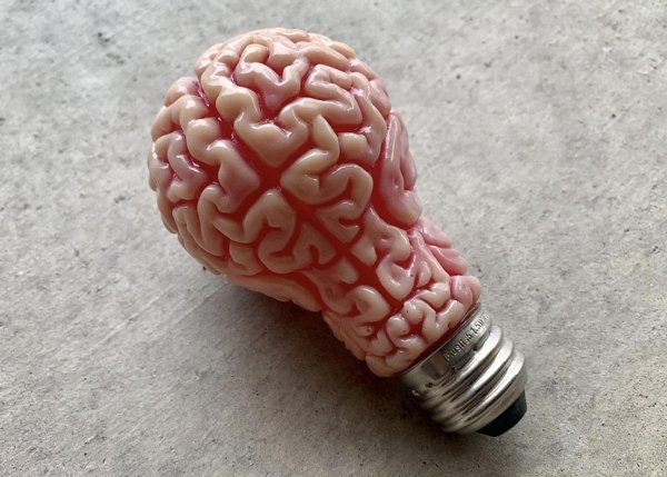 strangedesigns23_031