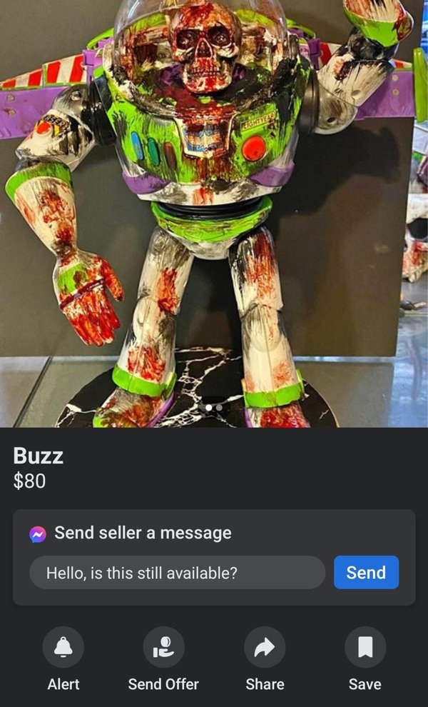 strangedesigns23_032