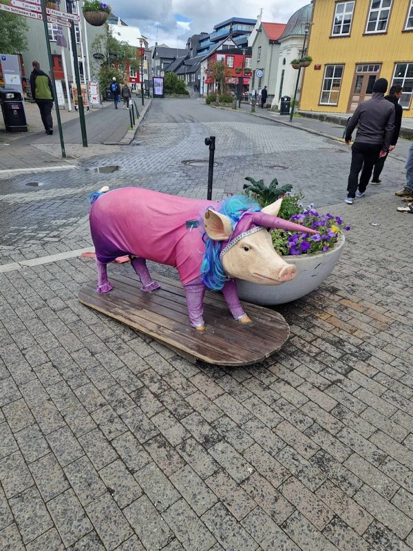 strangedesigns23_033