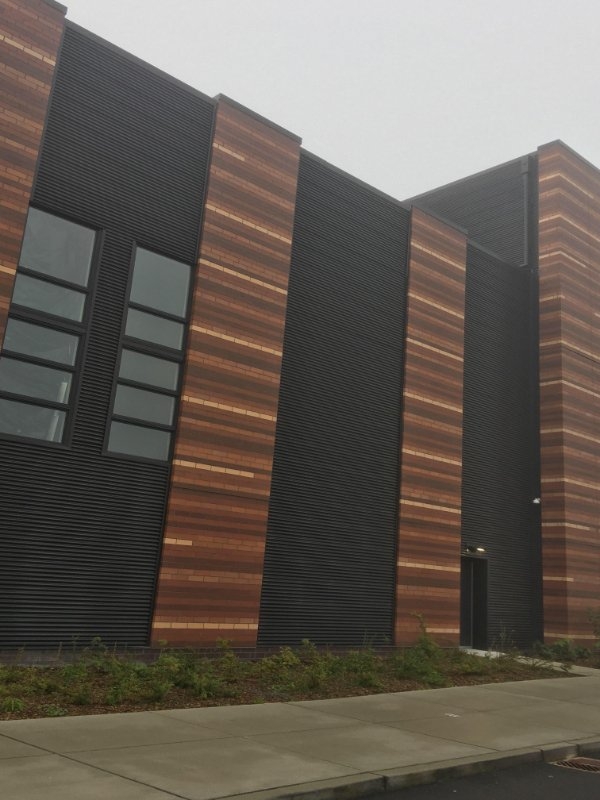 strangedesigns23_036