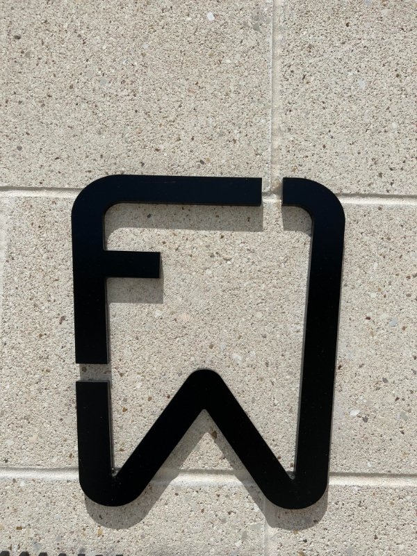 strangedesigns23_038