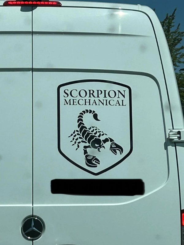 strangedesigns23_044