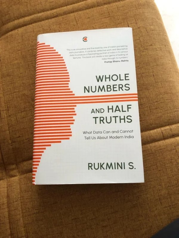 strangedesigns23_046