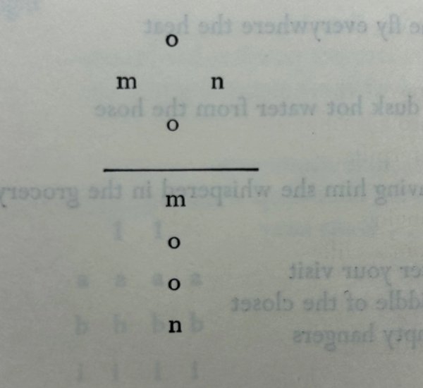 strangedesigns23_048