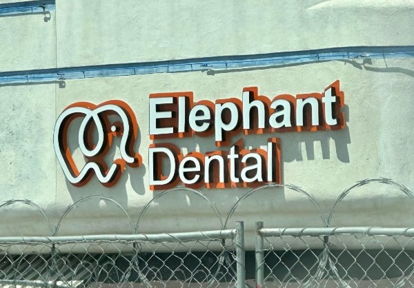 strangedesigns23_049