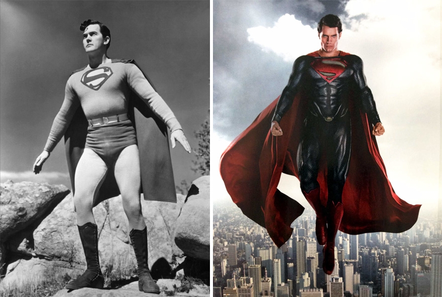 superheroesthenandnow_001