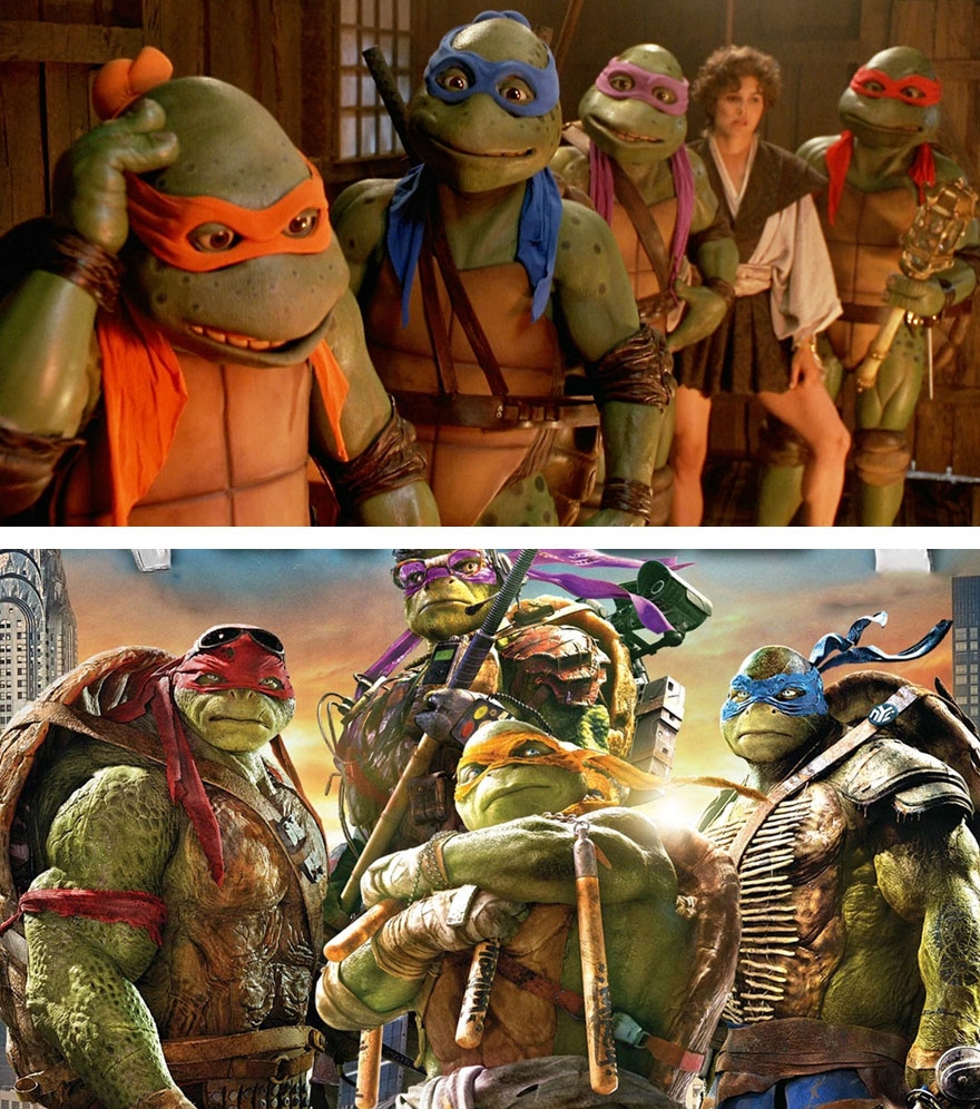 superheroesthenandnow_002