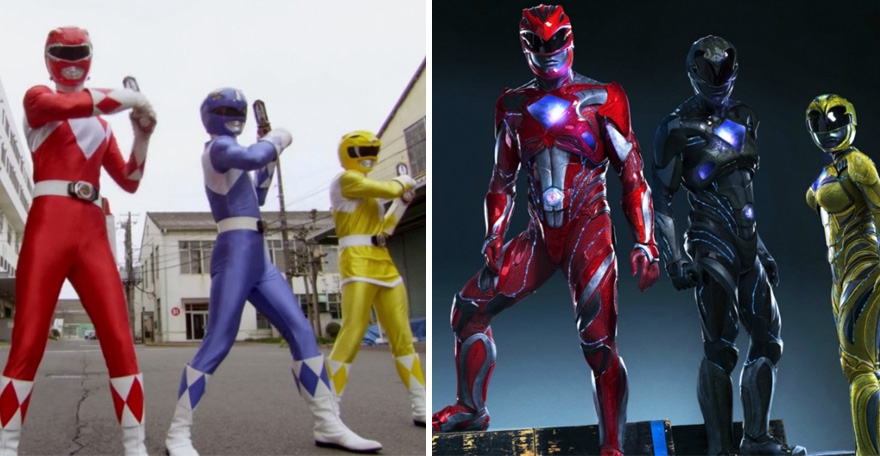 superheroesthenandnow_003