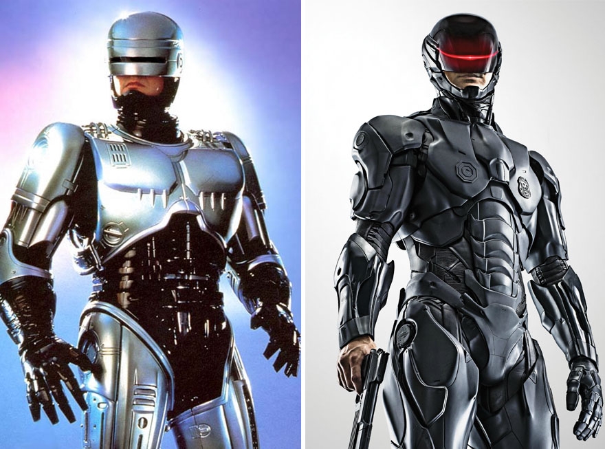 superheroesthenandnow_004