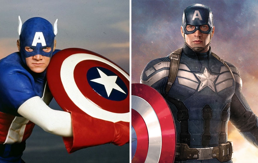 superheroesthenandnow_005