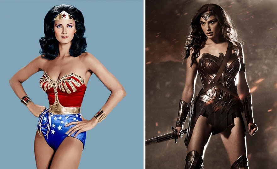 superheroesthenandnow_006