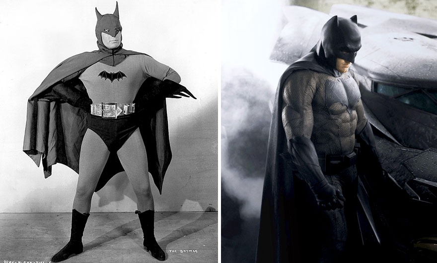 superheroesthenandnow_007