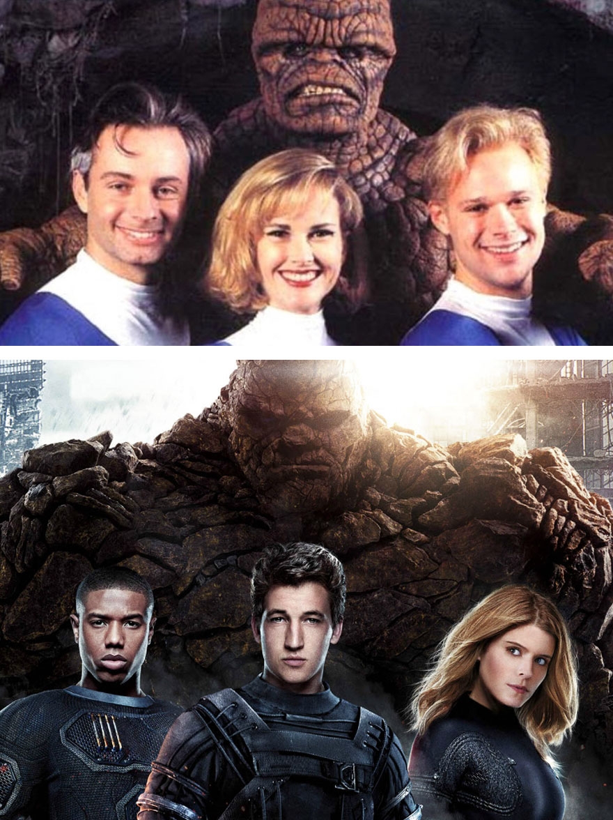 superheroesthenandnow_008