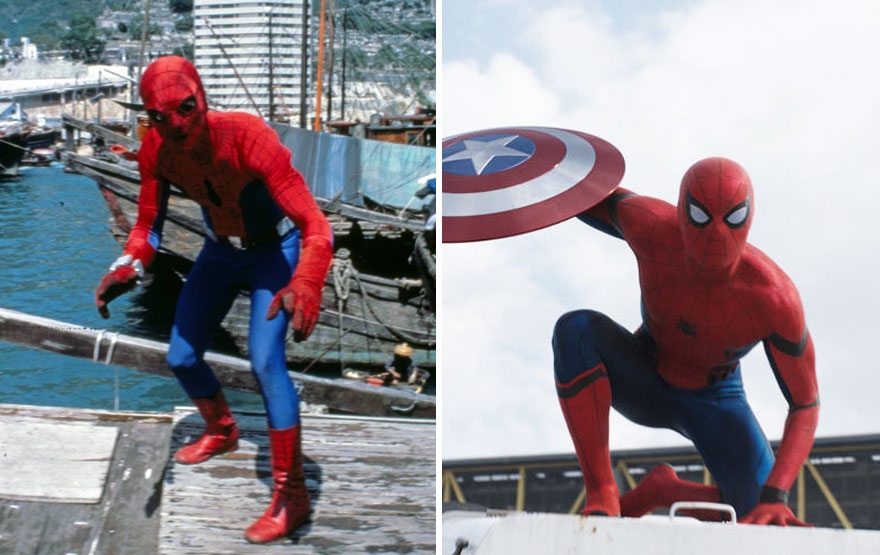 superheroesthenandnow_009