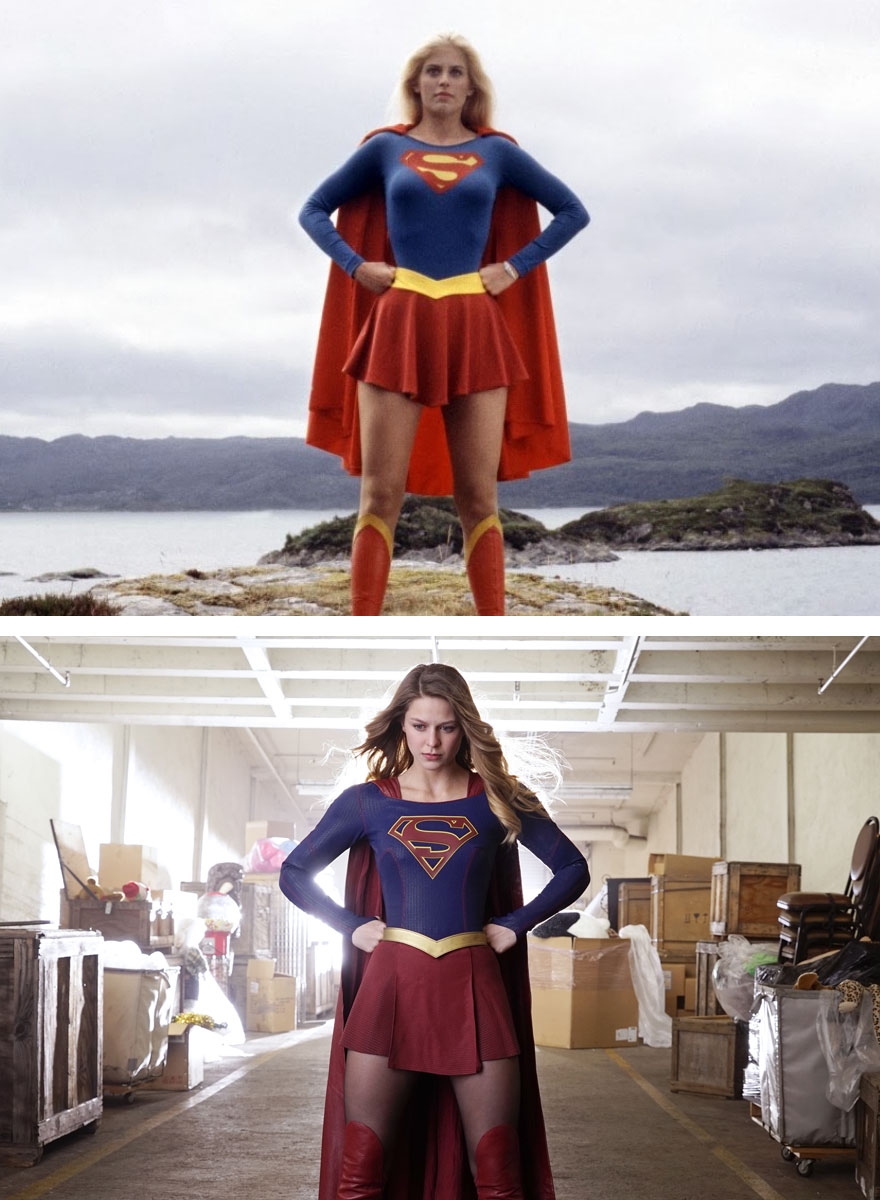 superheroesthenandnow_010