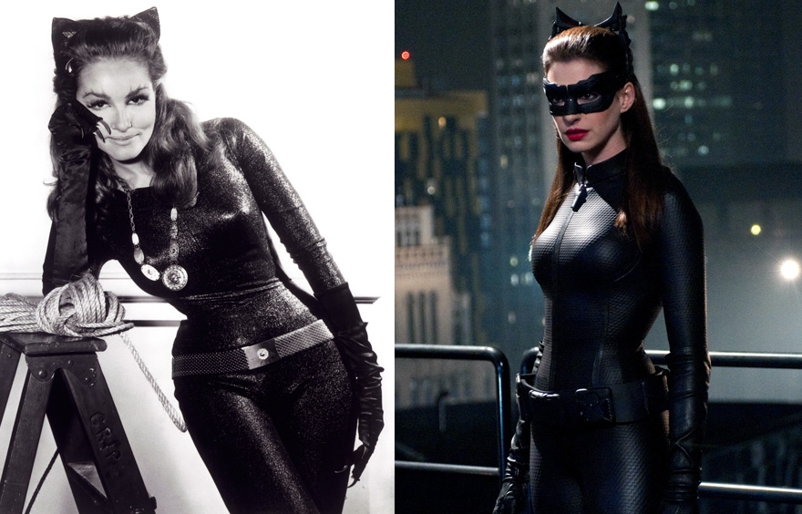 superheroesthenandnow_011