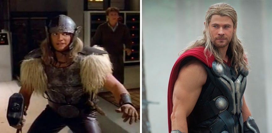 superheroesthenandnow_012