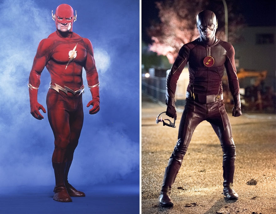 superheroesthenandnow_013