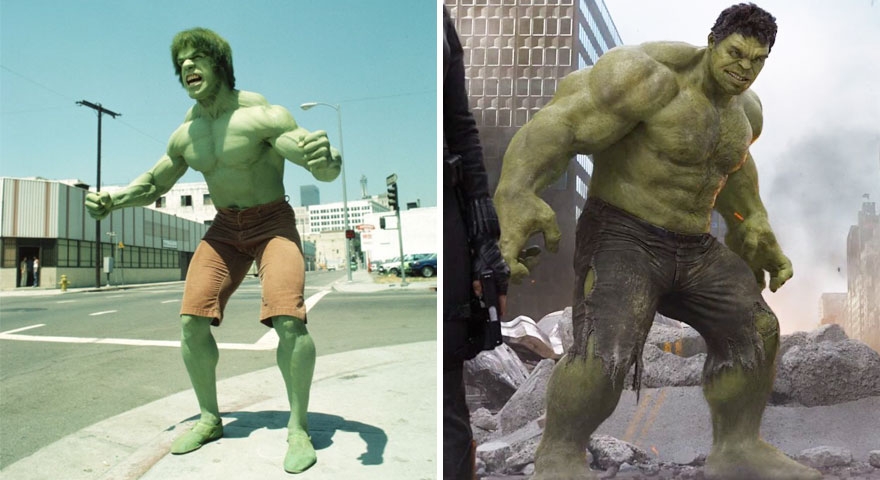 superheroesthenandnow_014