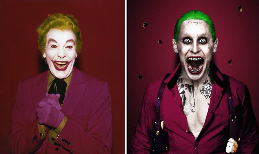 superheroesthenandnow_015