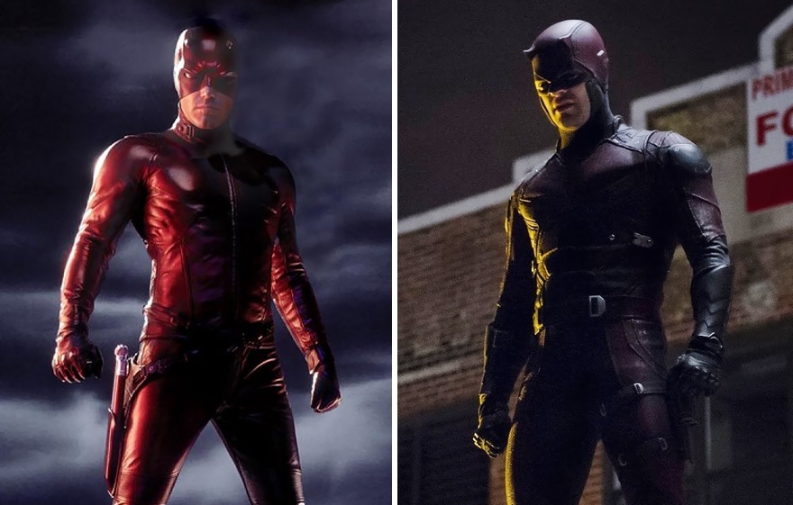 superheroesthenandnow_016
