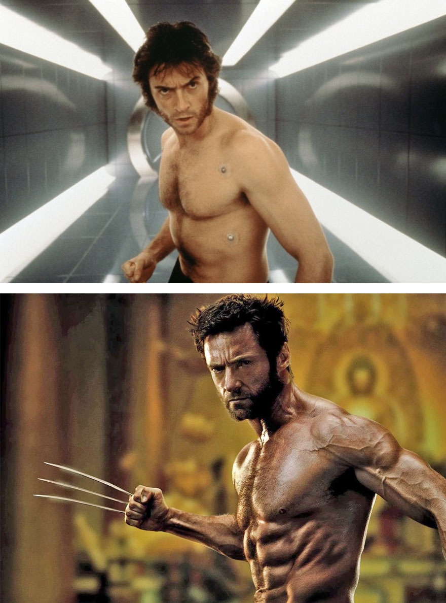 superheroesthenandnow_017