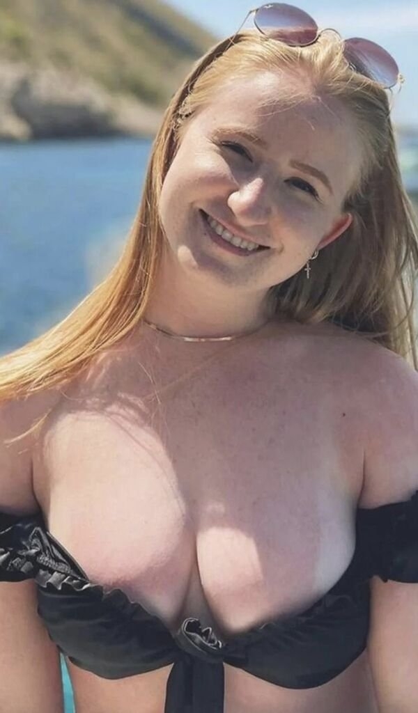 tanlines18_040