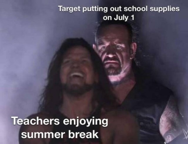 teachermemes6_004
