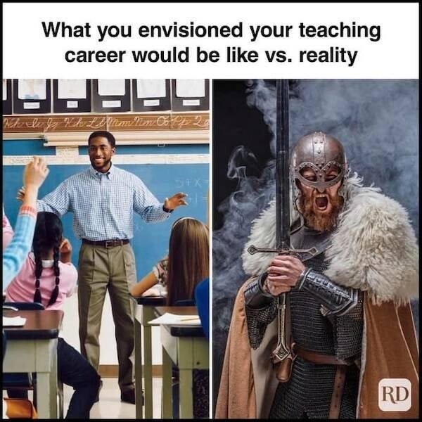 teachermemes6_009