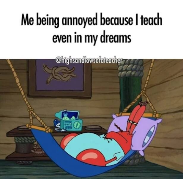 teachermemes6_014
