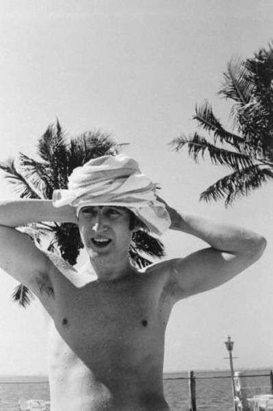 thebeatles_001