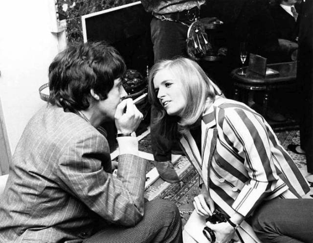 thebeatles_002