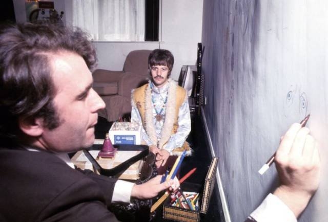 thebeatles_003
