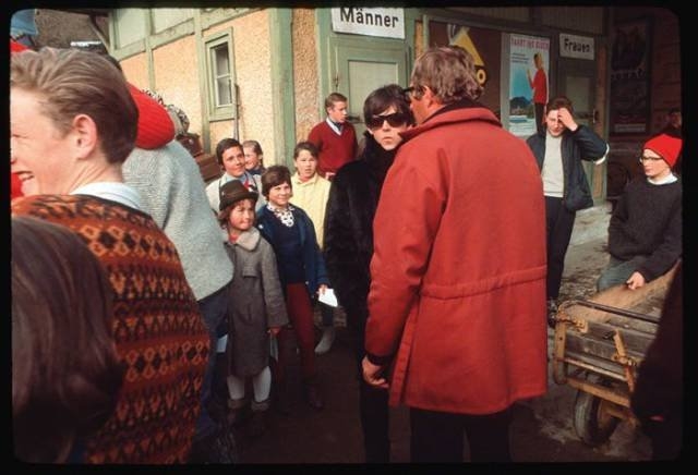 thebeatles_004