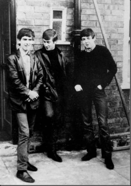thebeatles_005