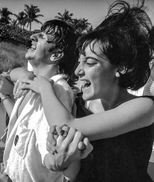thebeatles_006