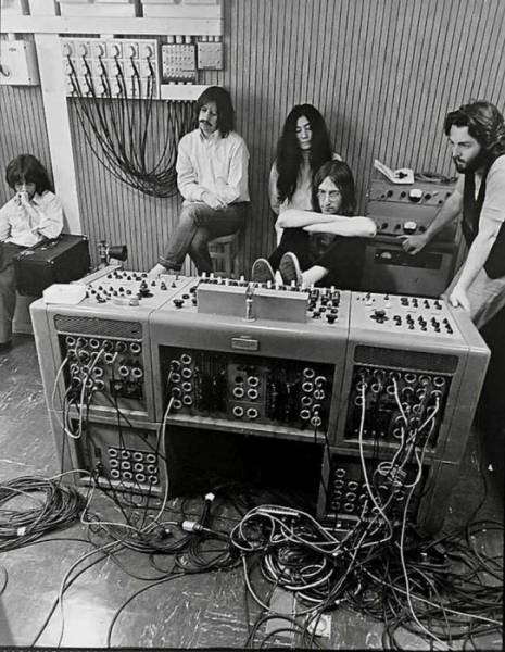 thebeatles_007
